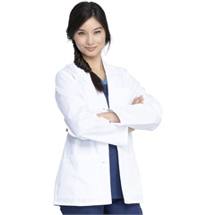 Dickies Professional Whites